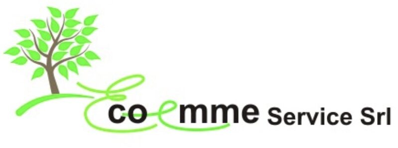 Ecoemme Service